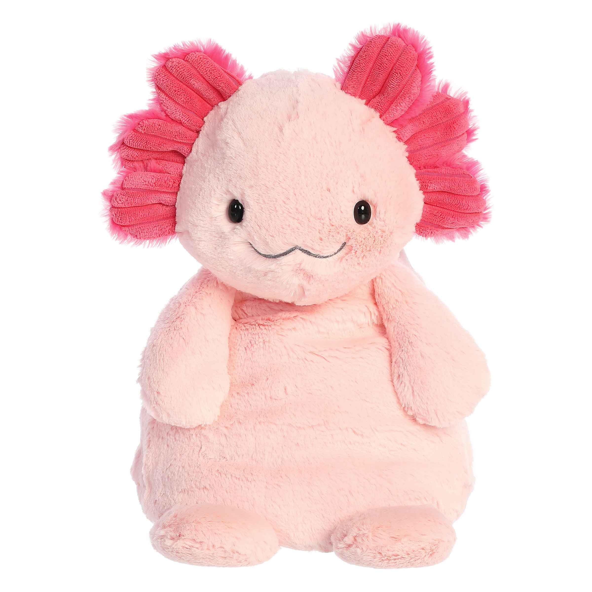 激レア　こりすのピンクル　ピンクルちゃん　伝説　激レア　オーロラ　ぬいぐるみ Amazon.co.jp: 激レア こりすのピンクル ピンクルちゃん 伝説 激